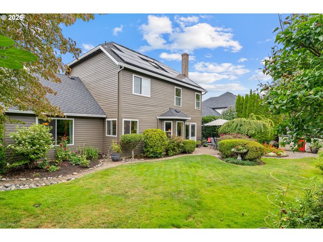 5386 Sw JOSHUA St, Tualatin, OR 97062
