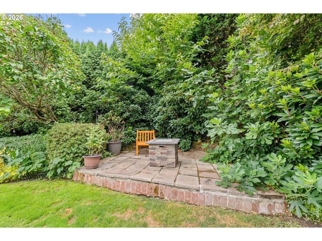 5386 Sw JOSHUA St, Tualatin, OR 97062