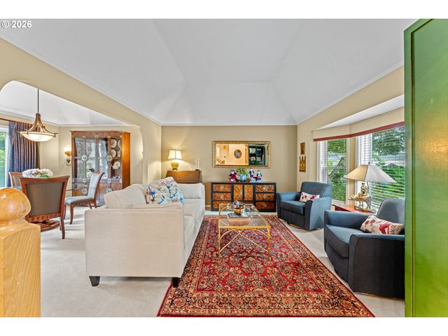 5386 Sw JOSHUA St, Tualatin, OR 97062