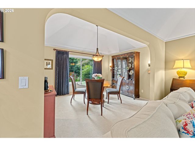 5386 Sw JOSHUA St, Tualatin, OR 97062