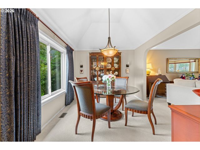 5386 Sw JOSHUA St, Tualatin, OR 97062