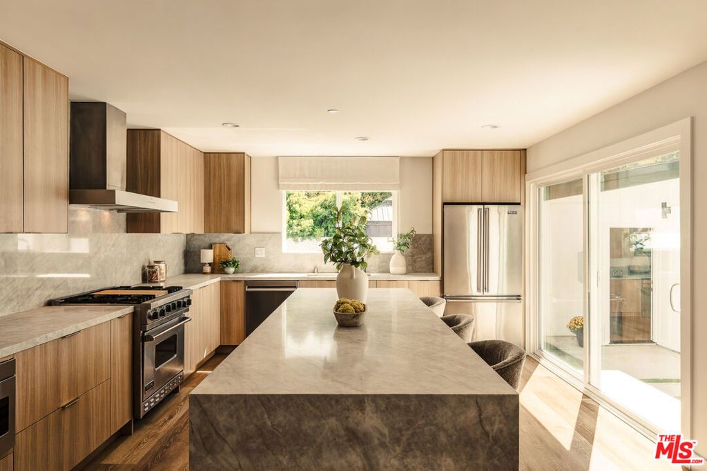 11922 Bray Street, Culver City, CA 90230 — photo 2