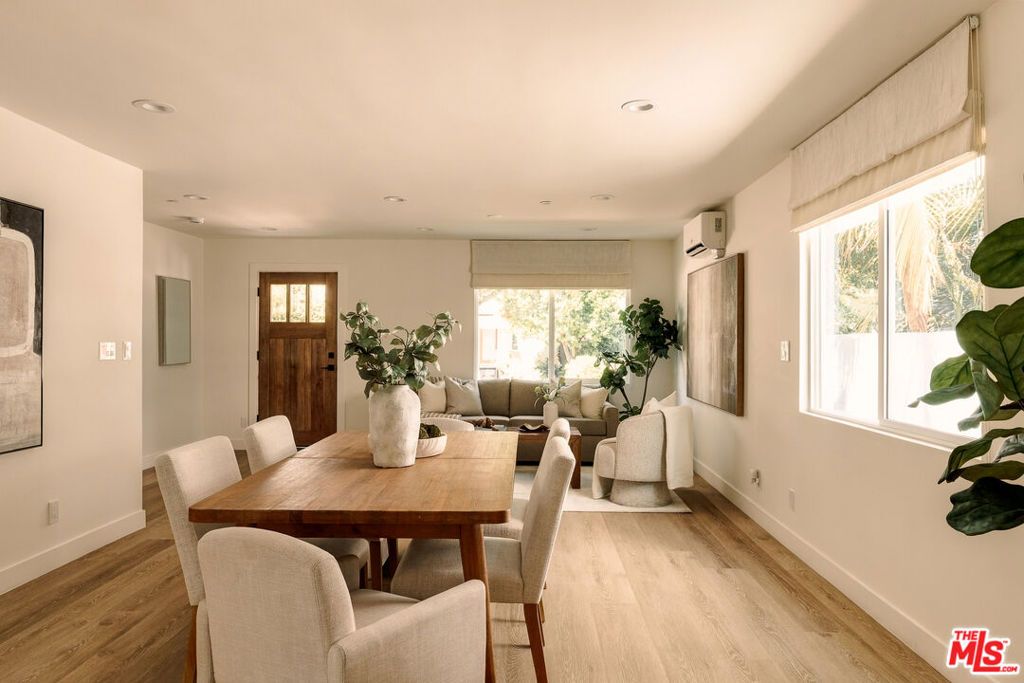 11922 Bray Street, Culver City, CA 90230 — photo 3