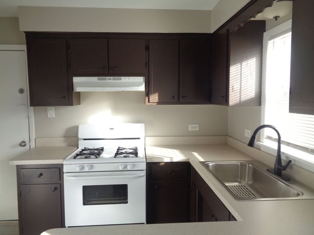 8701 S 81st Court 3, Hickory Hills, IL 60457