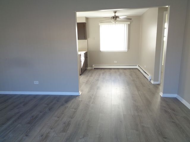 8701 S 81st Court 3, Hickory Hills, IL 60457