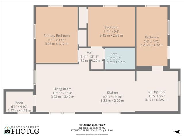 3870 SW 60th Avenue, Davie, FL 33314