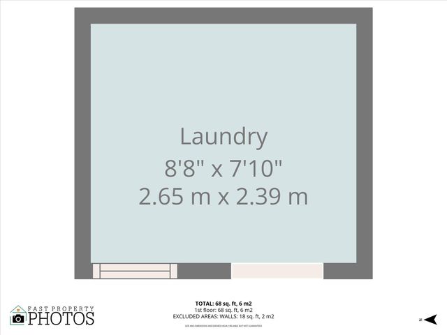 3870 SW 60th Avenue, Davie, FL 33314