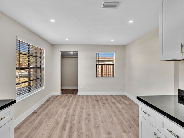 3870 SW 60th Avenue, Davie, FL 33314