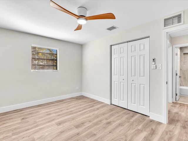 3870 SW 60th Avenue, Davie, FL 33314