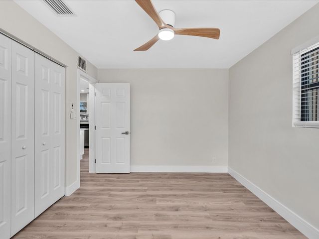 3870 SW 60th Avenue, Davie, FL 33314