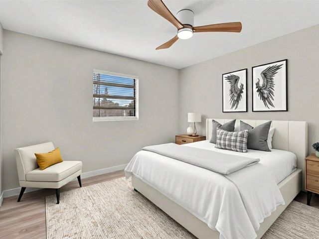 3870 SW 60th Avenue, Davie, FL 33314