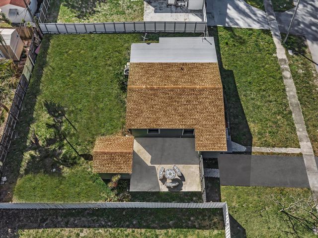 3870 SW 60th Avenue, Davie, FL 33314