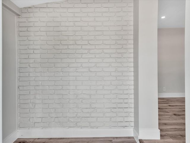 3870 SW 60th Avenue, Davie, FL 33314