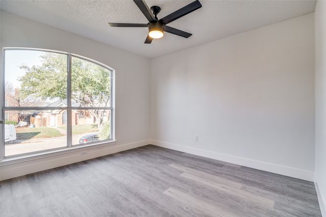 924 Haverstraw Place, Mesquite, TX 75149