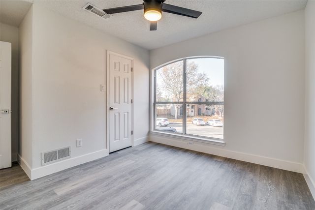 924 Haverstraw Place, Mesquite, TX 75149