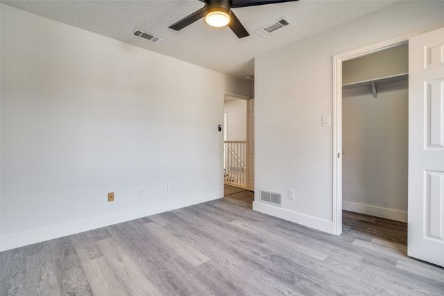 924 Haverstraw Place, Mesquite, TX 75149