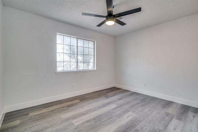 924 Haverstraw Place, Mesquite, TX 75149