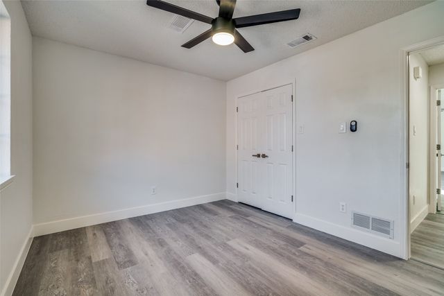 924 Haverstraw Place, Mesquite, TX 75149