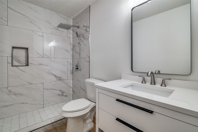 924 Haverstraw Place, Mesquite, TX 75149