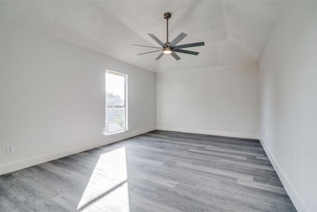 924 Haverstraw Place, Mesquite, TX 75149