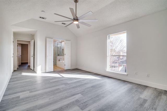924 Haverstraw Place, Mesquite, TX 75149