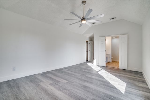 924 Haverstraw Place, Mesquite, TX 75149