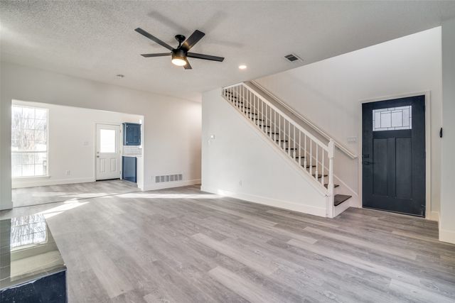 924 Haverstraw Place, Mesquite, TX 75149