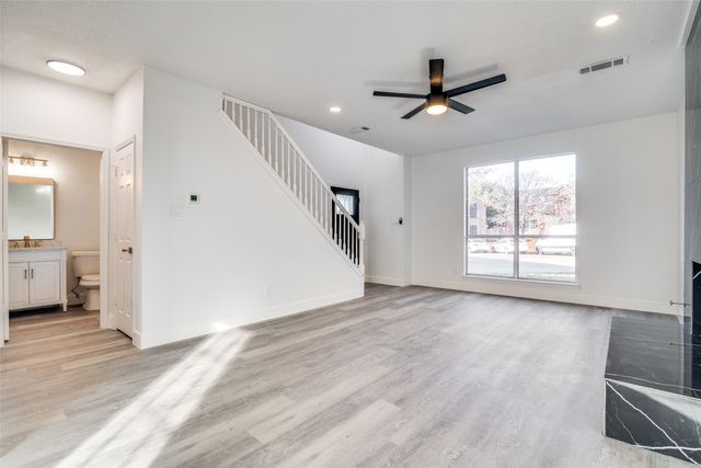 924 Haverstraw Place, Mesquite, TX 75149