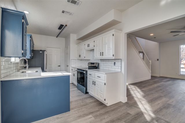 924 Haverstraw Place, Mesquite, TX 75149