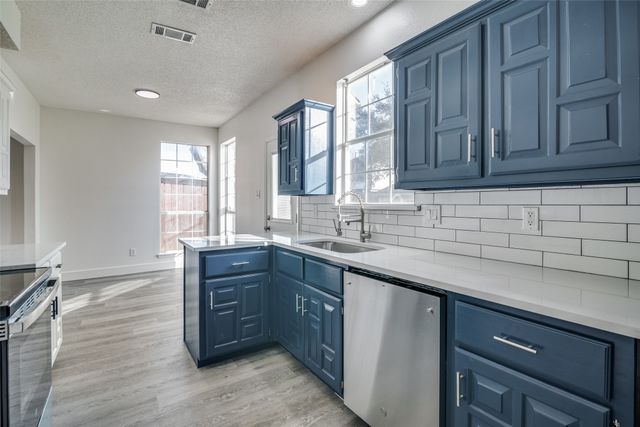 924 Haverstraw Place, Mesquite, TX 75149
