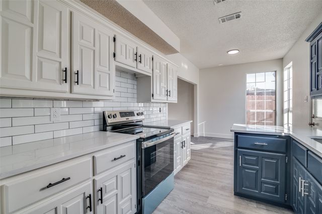 924 Haverstraw Place, Mesquite, TX 75149
