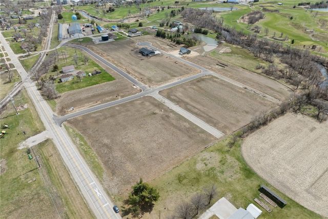 101 Meadow Drive, Shellsburg, IA 52332