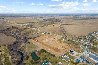 101 Meadow Drive, Shellsburg, IA 52332