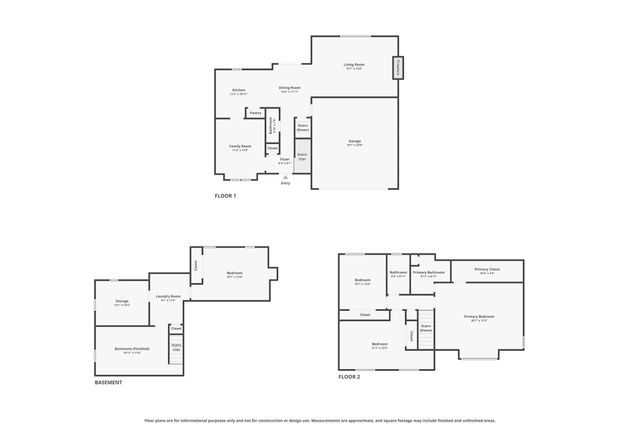 4014 98th Street, Urbandale, IA 50322