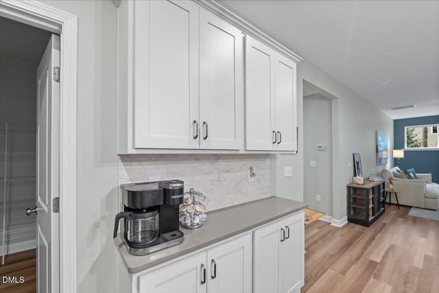 393 Badger Pass Drive, Clayton, NC 27527