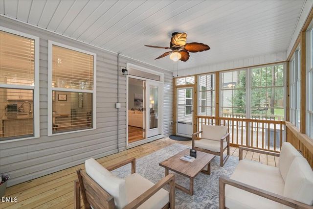393 Badger Pass Drive, Clayton, NC 27527