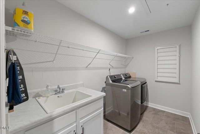 393 Badger Pass Drive, Clayton, NC 27527