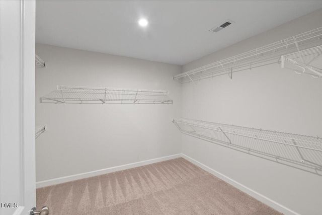 393 Badger Pass Drive, Clayton, NC 27527