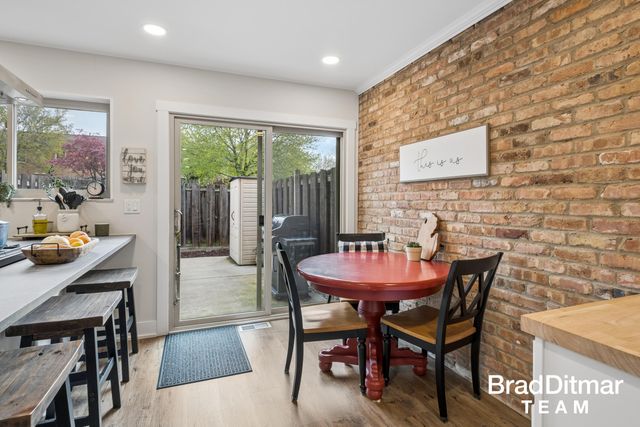 2436 Abbington Drive SE, Grand Rapids, MI 49506
