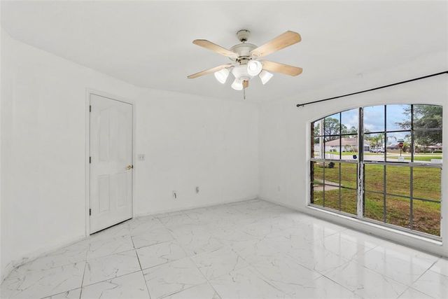 2790 PELHAM CIRCLE, Deltona, FL 32738