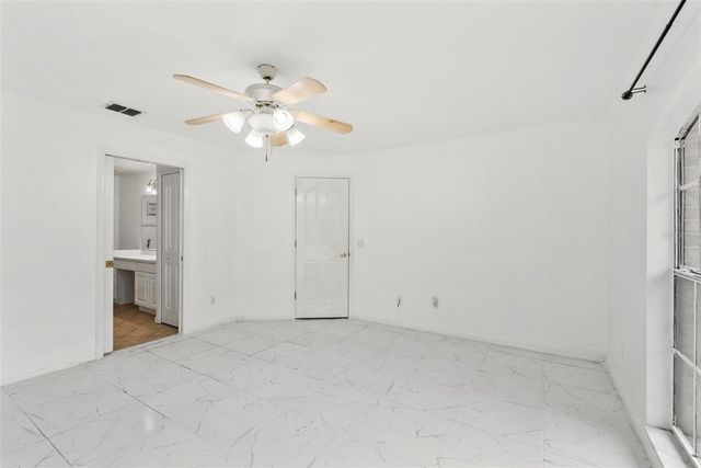 2790 PELHAM CIRCLE, Deltona, FL 32738