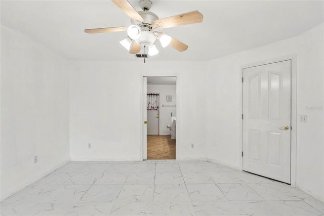 2790 PELHAM CIRCLE, Deltona, FL 32738