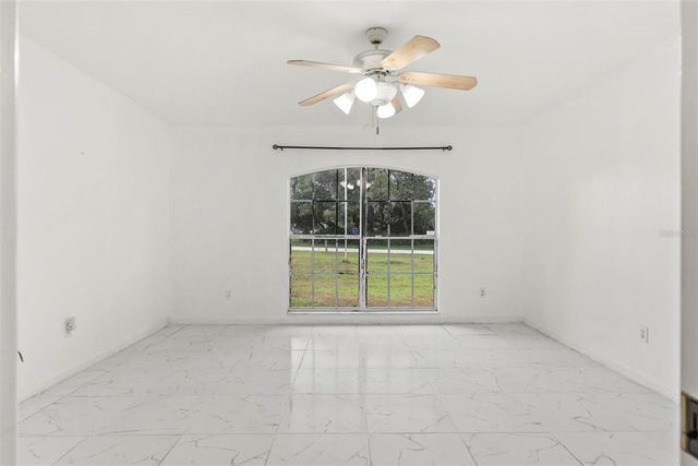 2790 PELHAM CIRCLE, Deltona, FL 32738
