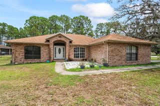 2790 PELHAM CIRCLE, Deltona, FL 32738