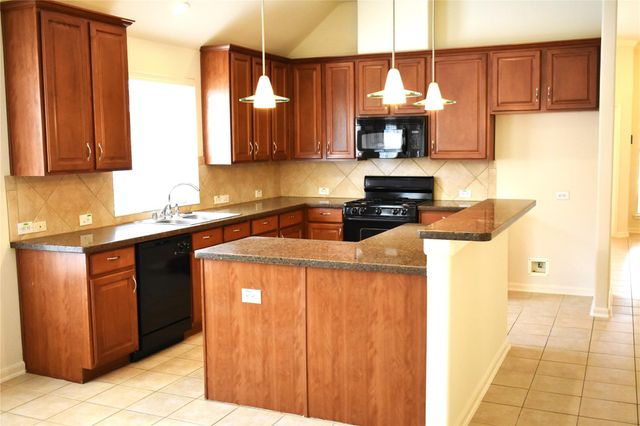 4822 Harbor Glen Lane, Houston, TX 77084