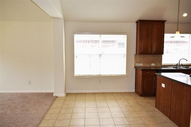 4822 Harbor Glen Lane, Houston, TX 77084