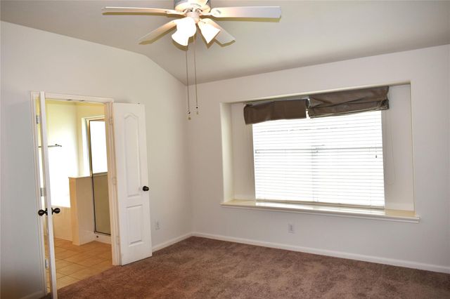 4822 Harbor Glen Lane, Houston, TX 77084