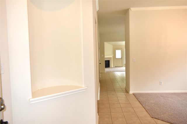 4822 Harbor Glen Lane, Houston, TX 77084
