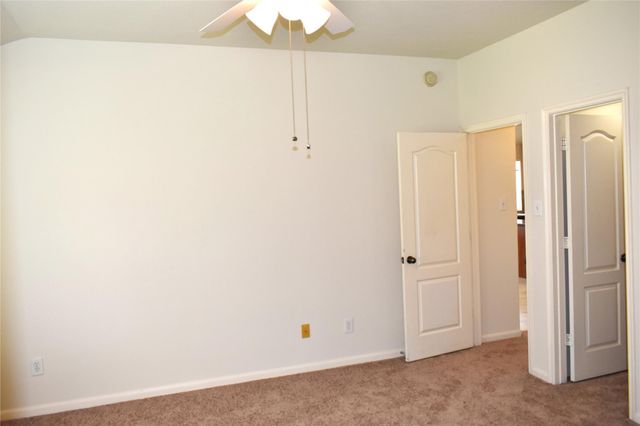4822 Harbor Glen Lane, Houston, TX 77084