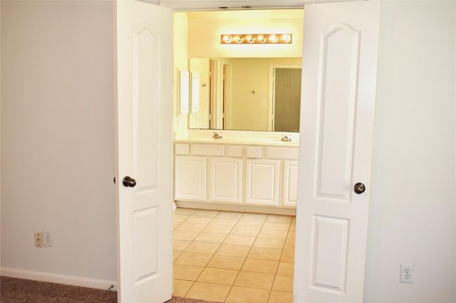 4822 Harbor Glen Lane, Houston, TX 77084